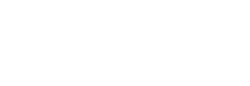 关键词排名优化